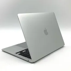 ⭐︎ Macbook Air M1 8GB 256GB 充放電回数：17 美品！ ⭐︎ Macbook Air M1 8GB 256GB 充放電回数：17 美品！ Amazon