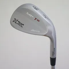 2025年最新】ミズノ ミズノ ウェッジの人気アイテム - メルカリ