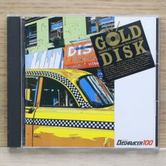 NISSEKI Brilliant Summer CD - GOLD DISK - メルカリ