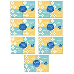 Item thumbnail for item dfd6dcc0-0d79-4886-8c58-fbb6610a467d