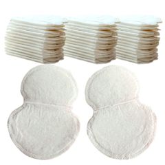 Item thumbnail for item 98dd2981-b31f-47b9-922a-60823f428479