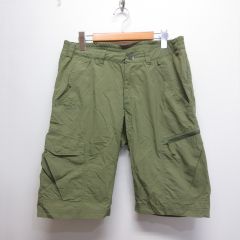 トッカ TOCCA ワンピース フレンチスリーブ ひざ丈 リボン 0