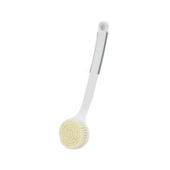 Item thumbnail for item 82a96f15-a135-465b-999a-8e1666df9e18