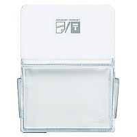 Item thumbnail for item e0502c8b-be07-4671-acd8-c613c58cdbbf