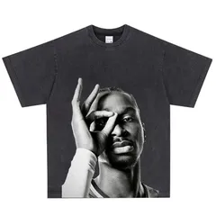 シェイギルジャスアレクサンダーTシャツ Tシャツ 140 SGA シェイ ギルジャス アレクサンダー NBA バスケ