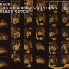 2025年最新】GOLDBERG VARIATIONENの人気アイテム - メルカリ