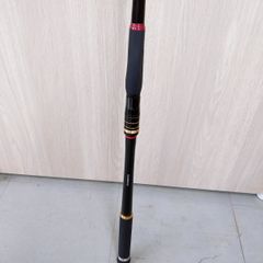 中古品】シマノ ファイアブラッド オナガ (ゲイルバード 1.7号