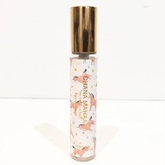 8157 OHANA NAHAALO オハナ・マハロ オードトワレ ハリーア ノヘア 10ml 香水