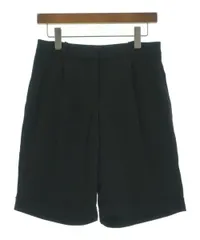 URBAN RESEARCH ショートパンツ レディース 【古着】【中古】【送料無料】