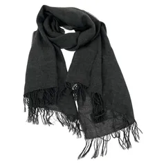 2025年最新】inoue brothers アルパカ ストールの人気アイテム