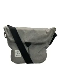 ハロルル カービィカフェ ショルダーバッグ 斜め掛け レディース Hellolulu Kirby Cafe