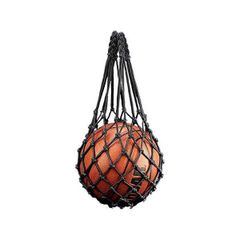 Item thumbnail for item b2822e34-988d-457d-bb6a-ce62136b20c8