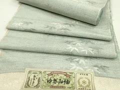 ⭕️超目玉品⭕️●紬アンサンブル●10,000均一価格●ご縁 棒型端子1.25 絶縁キャップ付き 10セット [品番]09-2386｜株式