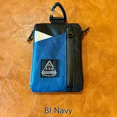 2025年最新】Suu design works マルチポーチの人気アイテム - メルカリ