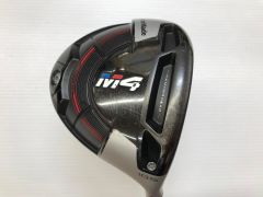 【最短翌日発送】M4 | 10.5 | S | FUBUKI TM5 | 中古 | ドライバー | テーラーメイド