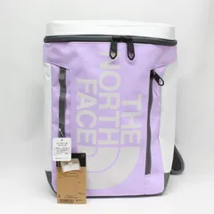 ☆1145　THE NORTH FACE　ザ・ノース・フェイス　BC ヒューズボックス2　キッズ