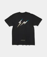 2025年最新】mambo tシャツの人気アイテム - メルカリ