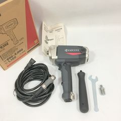 未使用 極東技研工業 タイガーシャックル 2t4個セット 2.0トン