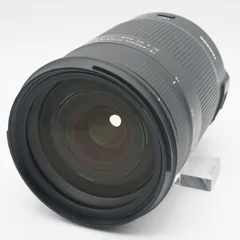 TAMRON 18-400mm F 3.5-6.3 Di HLDの人気アイテム【2024年最新 