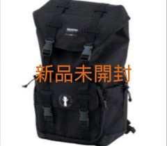 早い者勝ち！ 鬼滅の刃吾峠呼世晴原画展 ヤックパックリュック - メルカリ