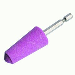 Item thumbnail for item 3d4f9284-a16f-4031-ba82-80d661093f9d