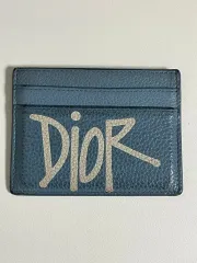 2025年最新】dior stussy 財布の人気アイテム - メルカリ 2025年最新】dior stussy 財布の人気アイテム - メルカリ