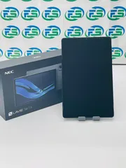 【値下げ不可】lavie tab t9 9QHD1 付属品セット 値下げ不可】lavie tab t9 9QHD1 付属品セット