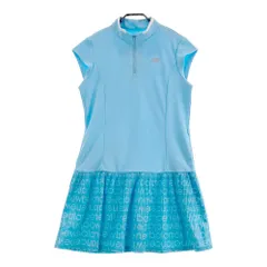 2026年最新】New Balance Golf ワンピースの人気アイテム - メルカリ