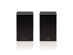 2026年最新】HT-ZR5Pの人気アイテム - メルカリ