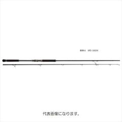 Item thumbnail for item c4866779-d4ea-4845-9628-e9dca68ff085