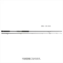 2025年最新】クロスライド5g 962の人気アイテム - メルカリ