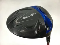 2025年最新】mizuno pro 319の人気アイテム - メルカリ