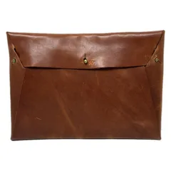 2025年最新】アンリー クイールの人気アイテム - メルカリ