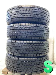 2022年製 ブリヂストン 中古サマータイヤ 225/60R18 2本セット BRIDGESTONE 中古タイヤ サマータイヤ 2本セット 165R13 6PR