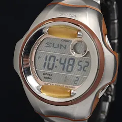 2025年最新】CASIO G-msの人気アイテム - メルカリ