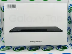 Galaxy Tab S9+ 256GB本体美品 最終値下げ（出品今月中 41zbzDqIjGL._UF350,350_QL50_.jpg