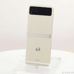 2025年最新】motorola razr 40 simフリーの人気アイテム - メルカリ