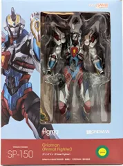 ULTRA -ACT ウルトラアクト 電光超人グリッドマン サンダーグリッドマン 未開封  2025年最新gridman 本の人気アイテム - メルカリ