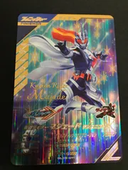 2024年最新】仮面ライダーマジェードサンユニコーンLRの人気アイテム 