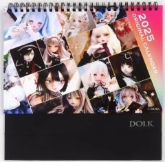 Item thumbnail for item 1f5dc870-7714-47c7-928b-1e9b9d26b348