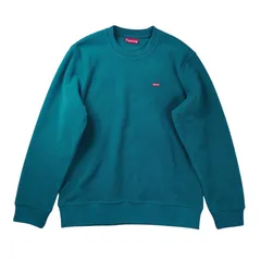 コムデギャルソンオムプリュス16aw かしめアーム dY5pSYbnBmTCnkQNyQUD4M.jpg@jpg