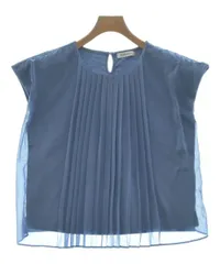 NEWYORKER ブラウス レディース 【古着】【中古】【送料無料】