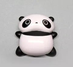 【中古】トレーディングフィギュア たれぱんだ 「San-Xオールスターズ フィギュアコレクション Vol.3」