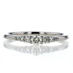 2025年最新】プラチナ リング 3号の人気アイテム - メルカリ 