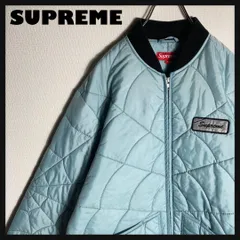 2025年最新】supreme キムタク パーカーの人気アイテム - メルカリ