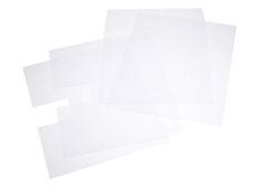 Item thumbnail for item 5e63f7be-4cb7-4442-8d95-307beba46a36