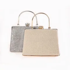 パーティーバッグ レディース クラッチバッグ ハンドバッグ レディースバッグ 結婚式 パーティ 二次会 女子会 謝恩会 上品 入学式 卒業式 お呼ばれ 可愛い 大人 発表会  20代 30代 40代laishi14