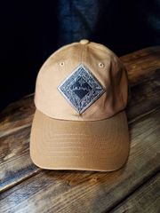 ︎︎⟡人気商品︎︎⟡ リーサル　 レトロローキャップ　リーサルサーフボード　タイラーウォーレン　スキップフライ　クリステンソン　デウスエクスマキナ　ロンハーマン　ジョシュホール　オルタナティブ　VISSLA　ヴィスラ　サーフボード　SURFBOARD　YOW