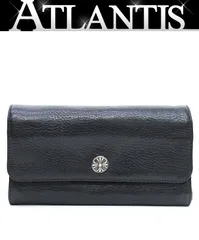 ⭐︎超美品⭐︎クロムハーツ☆ジュディ☆国内正規店購入品