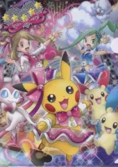 2025年最新】ドキドキコンテストライブの人気アイテム - メルカリ